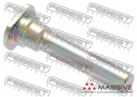 FEBEST 0874-B13UPF