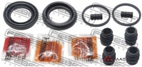 FEBEST 0875-G12R
