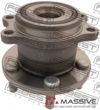 FEBEST 0882-B13MR