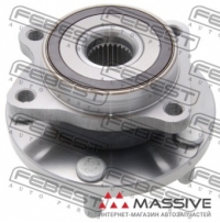 FEBEST 0882-G12MF