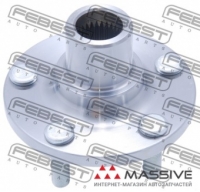 FEBEST 0882-S11F