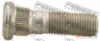 FEBEST 0884-001