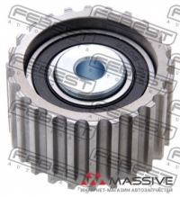 FEBEST 0888FOR