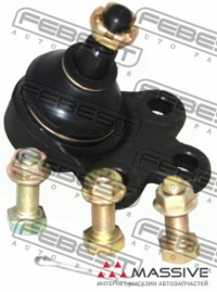 FEBEST 1020-CAP