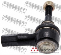 FEBEST 1021-CAP