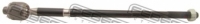 FEBEST 1022-CAP
