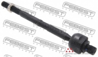 FEBEST 1022-T250