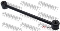 FEBEST 1025-LAC1