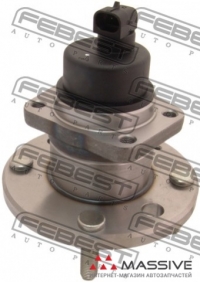 FEBEST 1082-002