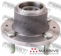 FEBEST 1082-T200R