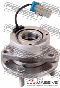 FEBEST 1082-V200F