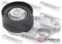 FEBEST 1087-001