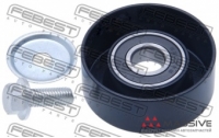 FEBEST 1087-J200