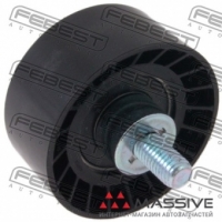 FEBEST 1088-001