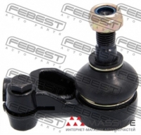 FEBEST 1121-807