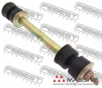 FEBEST 1123-001