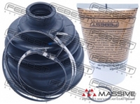 FEBEST 1215-IX35RH