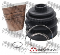 FEBEST 1217-011