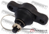 FEBEST 1220-EF