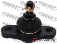 FEBEST 1220-EN