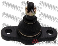 FEBEST 1220-TUC