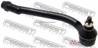 FEBEST 1221-ENRH