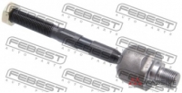 FEBEST 1222-EN