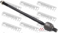 FEBEST 1222-GETZ