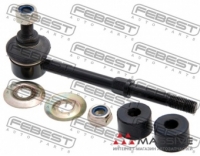 FEBEST 1223-ACR