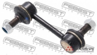 FEBEST 1223-CMR