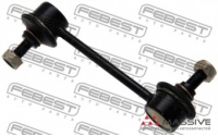 FEBEST 1223-ELR