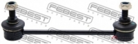FEBEST 1223-ENR