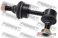 FEBEST 1223-IX35R