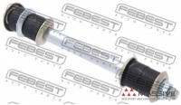 FEBEST 1223-POR