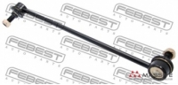 FEBEST 1223-SANCFL
