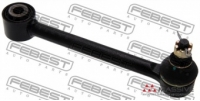 FEBEST 1225-EN