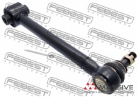 FEBEST 1225-SANCR