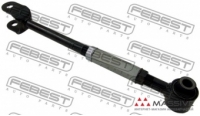 FEBEST 1225-TUCR1