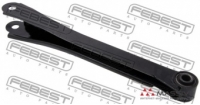 FEBEST 1225-TUCR2