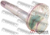 FEBEST 1229-POR