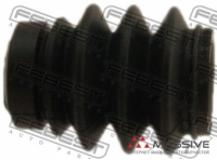 FEBEST 1273-TUCSF
