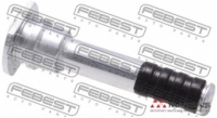 FEBEST 1274-LOWF1
