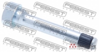 FEBEST 1274-NFLOWF