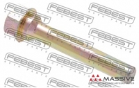 FEBEST 1274-NFUPF
