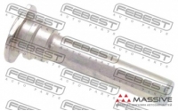 FEBEST 1274-UPF1