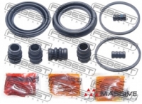 FEBEST 1275-ELANF
