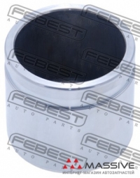 FEBEST 1276-GETZF