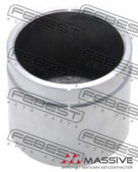 FEBEST 1276-NFF