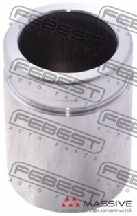 FEBEST 1276-SONR