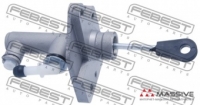 FEBEST 1281-TUC